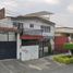 4 Bedroom House for sale in Uruapan, Michoacan, Uruapan