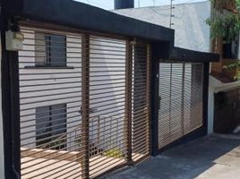 Maison 3 chambre à vendre à Cuautitlan Izcalli, Mexico, Cuautitlan Izcalli