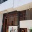 Maison 3 chambre à vendre à Cuautitlan Izcalli, Mexico, Cuautitlan Izcalli