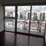 2 Schlafzimmer Wohnung zu verkaufen in Alvaro Obregon, Mexico City, Alvaro Obregon, Mexico City