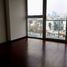 2 Schlafzimmer Wohnung zu verkaufen in Alvaro Obregon, Mexico City, Alvaro Obregon, Mexico City