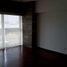 2 Schlafzimmer Wohnung zu verkaufen in Alvaro Obregon, Mexico City, Alvaro Obregon, Mexico City