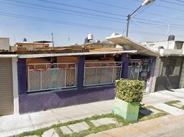 Villa 3 chambre à vendre à Ecatepec De Morelos, Mexico, Ecatepec De Morelos