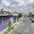 Villa 3 chambre à vendre à Ecatepec De Morelos, Mexico, Ecatepec De Morelos