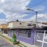 Villa 3 chambre à vendre à Ecatepec De Morelos, Mexico, Ecatepec De Morelos