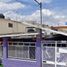 Villa 3 chambre à vendre à Ecatepec De Morelos, Mexico, Ecatepec De Morelos
