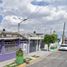 Villa 3 chambre à vendre à Ecatepec De Morelos, Mexico, Ecatepec De Morelos