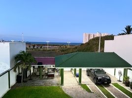 3 Habitación Casa en venta en Boca Del Rio, Veracruz, Boca Del Rio