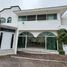 3 Habitación Casa en venta en Boca Del Rio, Veracruz, Boca Del Rio