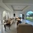 3 Habitación Casa en venta en Boca Del Rio, Veracruz, Boca Del Rio