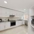 3 Habitación Casa en venta en Boca Del Rio, Veracruz, Boca Del Rio