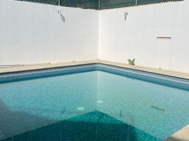 在Morelos出售的5 卧室 别墅, Cuernavaca, Morelos