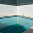 5 Bedroom Villa for sale in Cuernavaca Morelos, Cuernavaca