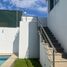 5 Bedroom Villa for sale in Cuernavaca Morelos, Cuernavaca