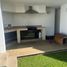 5 Bedroom Villa for sale in Cuernavaca Morelos, Cuernavaca