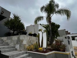 3 Habitación Villa en venta en Leon, Guanajuato, Leon, Guanajuato