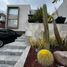 3 Habitación Villa en venta en Leon, Guanajuato, Leon, Guanajuato