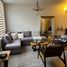3 Habitación Villa en venta en Leon, Guanajuato, Leon, Guanajuato