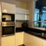 3 Habitación Villa en venta en Leon, Guanajuato, Leon, Guanajuato
