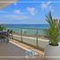 2 Bedroom Apartment for sale in Manta, Manabi, Manta, Manta