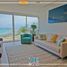 2 chambre Appartement for sale in Manta, Manabi, Manta, Manta