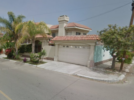 5 Schlafzimmer Villa zu verkaufen in Tijuana, Baja California, Tijuana