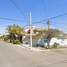 5 Schlafzimmer Villa zu verkaufen in Tijuana, Baja California, Tijuana