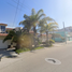 5 Schlafzimmer Villa zu verkaufen in Tijuana, Baja California, Tijuana