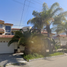 5 Schlafzimmer Villa zu verkaufen in Tijuana, Baja California, Tijuana