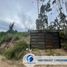  Land for sale in Cuenca, Azuay, Cuenca, Cuenca, Azuay