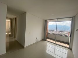 3 Habitación Departamento en alquiler en Antioquia, Medellín, Antioquia