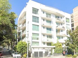 Appartement 3 chambre à vendre à Azcapotzalco, Mexico City, Azcapotzalco