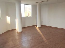 3 Habitación Apartamento en venta en San Martin de Porres, Lima, San Martin de Porres