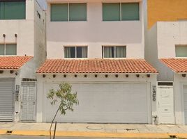 3 Schlafzimmer Villa zu verkaufen in San Agustin Tlaxiaca, Hidalgo, San Agustin Tlaxiaca