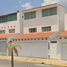 3 Schlafzimmer Villa zu verkaufen in San Agustin Tlaxiaca, Hidalgo, San Agustin Tlaxiaca