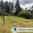  Terreno (Parcela) en venta en Azuay, Cuenca, Cuenca, Azuay