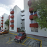 Condominium 3 chambre à vendre à Tultitlan, Mexico, Tultitlan