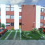 Condominium 3 chambre à vendre à Tultitlan, Mexico, Tultitlan