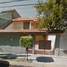 4 Schlafzimmer Haus zu verkaufen in Gustavo A Madero, Mexico City, Gustavo A Madero