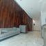 3 Schlafzimmer Appartement zu verkaufen in San Borja, Lima, San Borja, Lima, Lima
