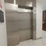 3 Schlafzimmer Appartement zu verkaufen in San Borja, Lima, San Borja, Lima, Lima