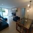 3 Schlafzimmer Appartement zu verkaufen in San Borja, Lima, San Borja, Lima, Lima