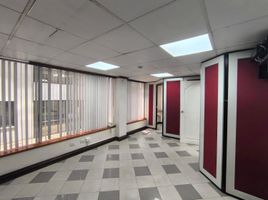 81 SqM Office for sale in Pichincha, Quito, Quito, Pichincha