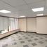 81 SqM Office for sale in Pichincha, Quito, Quito, Pichincha