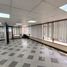 81 SqM Office for sale in Bicentenario Park, Quito, Quito, Quito