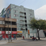 2 Schlafzimmer Appartement zu verkaufen in Miguel Hidalgo, Mexico City, Miguel Hidalgo, Mexico City
