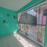 3 Schlafzimmer Haus zu verkaufen in Acapulco, Guerrero, Acapulco, Guerrero