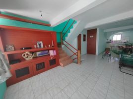 3 Schlafzimmer Haus zu verkaufen in Acapulco, Guerrero, Acapulco, Guerrero