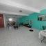 3 Schlafzimmer Haus zu verkaufen in Acapulco, Guerrero, Acapulco, Guerrero