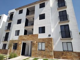 2 Schlafzimmer Appartement zu verkaufen in Queretaro, Queretaro, Queretaro, Queretaro
